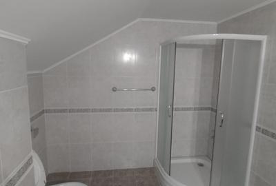 Vila P+1+M Eforie Sud 12 camere pretabil pensiune - 19