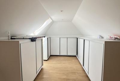 Casă individuala 4 Camere, 4 băi - 29