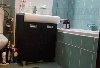 Apartament luminos cu 3 camere in zona Crangasi- pozitie excelenta,disponibil im - 11