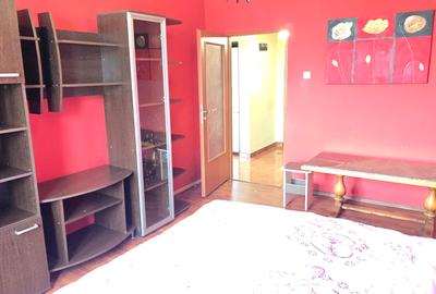 Vand apartament 2 camere in Deva, zona ITM, decomandat, suprafata utila 47 mp, - 7