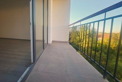 Apartament 2 Camere, Bartolomeu, Disponibilitate Imediata