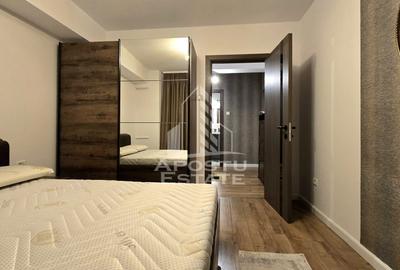 Apartament 2 camere Decomandat Ultracentral - 9