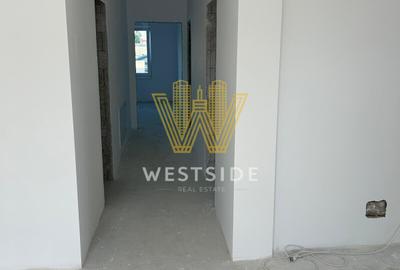 Duplex de vanzare Mosnita Noua - 8