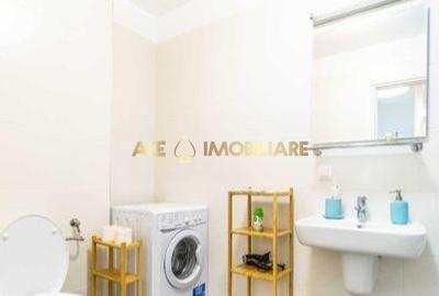 2 Camere de inchiriat | Aviatiei | Metrou | Parcare | Centrala - 7