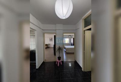 Apartament cu 2 camere decomandat in cartierul Gheorgheni. Comision 0! - 9
