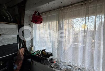 Garsonieră de vânzare - plus uscătorie | etaj 1 | zona Pronto | - 6