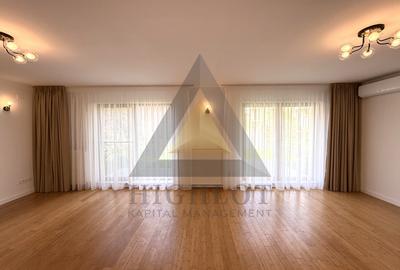 SUNFLOWER GRAND RESIDENCE | COMPLEX PISCINA | VILA 5 CAMERE DISPONIBILA IMEDIAT - 11