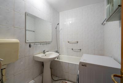 Vanzare 4 camere Moșilor, vis-a-vis de Banca Transilvania, etaj 2, liniște - 29