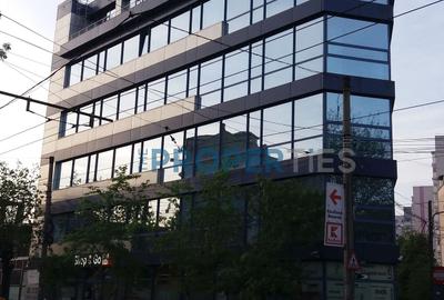 Comision 0! Spatiu birouri in zona Piata Victoriei - 260mp - 2