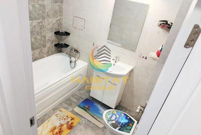 Vanzare Apartament 2 Camere Mobilat si Utilat- Berceni! - 8