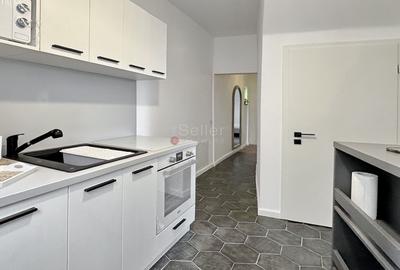 Zona Ultracentrala | Renovat Integral - 4