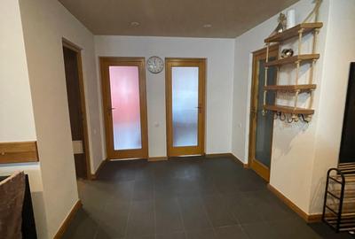 Apartament 3 camere, 85 mp, loc parcare, Andrei Mureșanu - 7