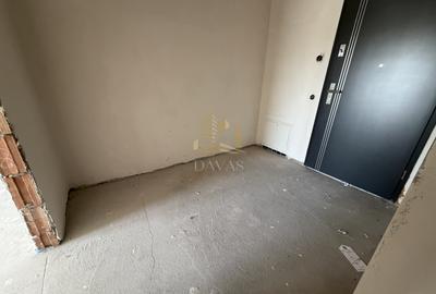 Comision 0% | Apartament cu 2 camere | priveliste panoramica | West City Tower - 7