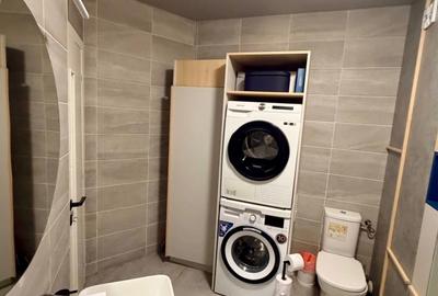 2 camere Gorjului - str. Liniei *imobil 2020* - 8