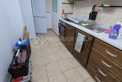 Apartament 2 camere, Nicolina, 56mp, CT, AC - 4