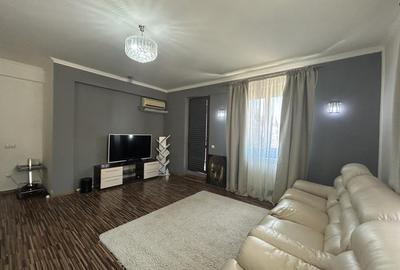Apartament spatios cu 3 camere, Cartierul Latin, Parcare, Pet friendly - 3