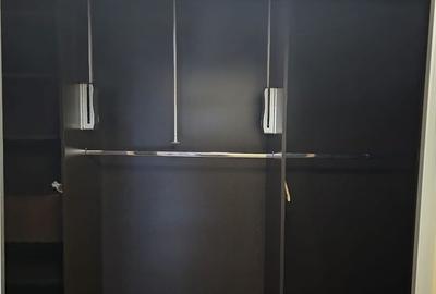 Apartament 3 camere 1 Decembrie 1918-Titan - 9