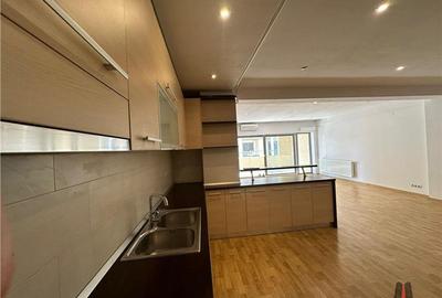 Apartament 4 camere / OMV / Emil Racovita