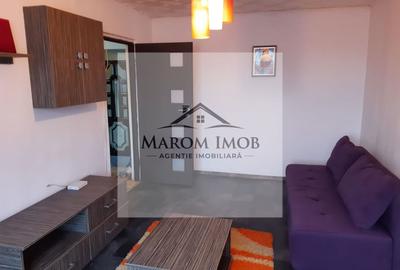 Apartament 2 camere | Buzoieni | Rahova - 2