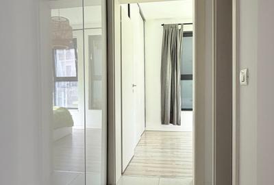 COMISION 0% | 2 camere + 100 mp gradina | Disponibil imediat - 9