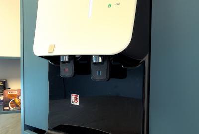 Studio Modern - Dorobanti | Pta. Romana | Stefan cel Mare - 12