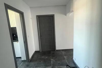 Apartament 3 camere, 69 mp, decomandat, balcon, boxa, Giurgiului - 8