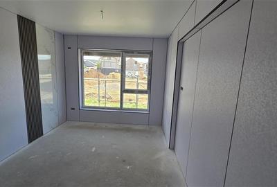 2 camere imobil nou Dobroesti - 6