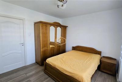 Centru | Apartament cu 2 camere | Gata de mutat - 5
