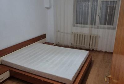 Apartament 2 camere de inchiriat LUJERULUI - 10