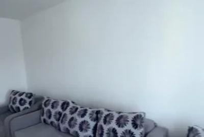 Brancoveanu-Paduroiu-Apartament de 2 camere-decomandat - 5