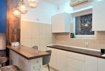 Victoriei - Buzesti P+1 / Intrare separata/ 190mp/ Birou/ Showroom/ IT - 3