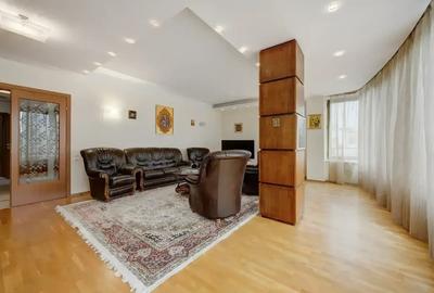 Apartament 3 camere  pe Blvd. Primaverii! - 3