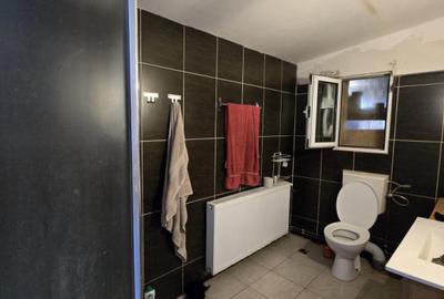 Parta-casa si teren 719-3 camere - 7