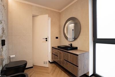Casa Exclusivista 5 Camere P+1E | Finisaje de Lux | Calea Aradului - 13