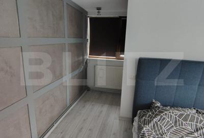 Cabană cochetă 4 camere, 130 mp utili, 180 mp teren, în Someșu Cald - 13