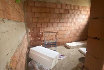 Apartament 2 camere, TVA inclus - 5