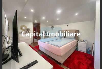 Casa la cheie ,confort si eleganta. - 6