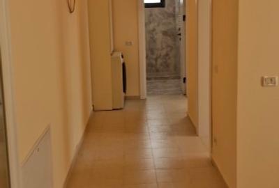 2 camere Cavar Residence , proprietar - 12