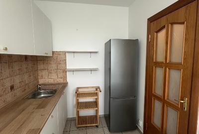 Ap 2 camere Ion Mihalache - Metrou 1Mai renovat 2026 - 7