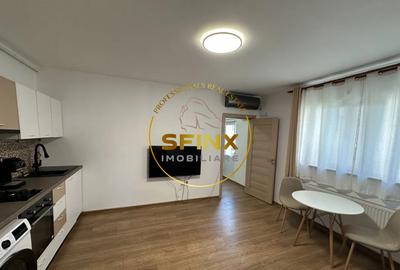 Apartament 2 camere || Vila P+1 || Floreasca || pet friendly || gradina - 1