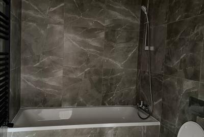 Apartament în One Cotroceni,parcare valabilă - 13