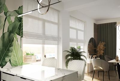 Villa Nova Residence