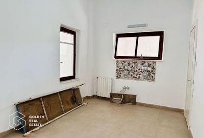 Casa P+M, Aradul Nou, pretabila pentru spatiu comercial sau locuinta - 4
