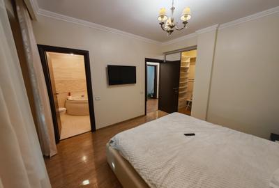 Apartament 3 camere decomandat et 1 Tomis Plus - 13