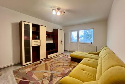 Apartament 3 Camere Decomandat - Zona Tractorul - Cod 5221 - 1