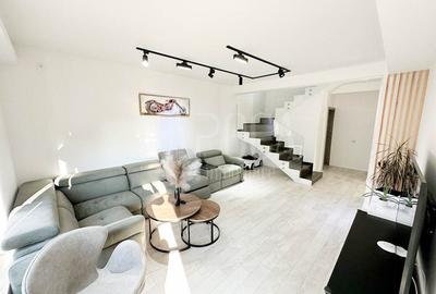 Casa 5 camere de vanzare in Iris, Cluj Napoca - 2