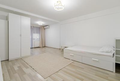 Garsoniera etaj 1 din 7 Valea Oltului-Valea Larga - 5