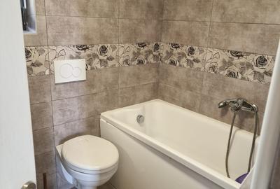 De Vanzare Duplex Plopeni - 7