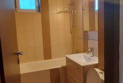 Apartament 2 camere | Zona Favorit | Mobilat si utilat | - 7
