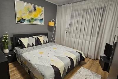 Corbeanca/Vila 5 Camere, curte-Pozitie Excelenta, liniste si confort - 8
